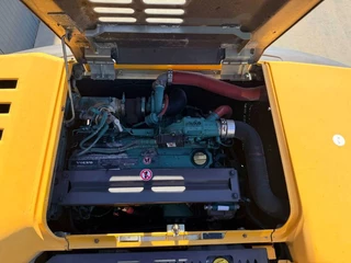 Volvo N/A 2014 - 180D imagen 15
