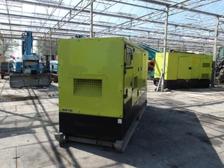 Gesan 150 kva 2014 obrázek 2 náhled
