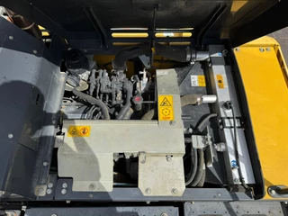 Komatsu PW180-11 2019 - N/A imagem 27