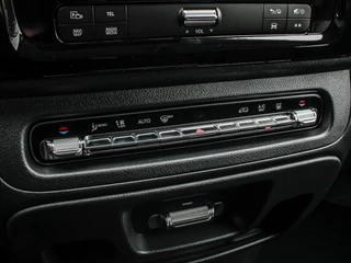 Mercedes-Benz Vito 2024 - 119 CDI 190PK Automaat Bestelwagen L2 bild 10