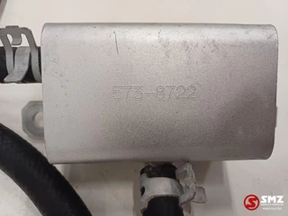 Caterpillar N/A 2022 - Tank coolant Caterpillar bild 3