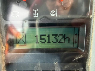 Volvo A25D 2006 - N/A obrazek 22