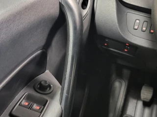 Renault Kangoo 2020 - 1.5dCi 95pk L2/H1 Euro 6! imagen 14