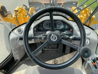 Volvo L90H 2016 - N/A zdjecie 22
