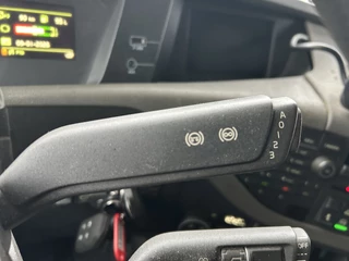 Volvo FH 2018 - 460 Globetrotter / VDL Hooklift 25 Ton / 745 dkm imagen 5