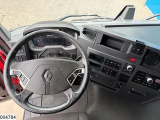 Renault N/A 2016 - T 440 EURO 6 zdjecie 10