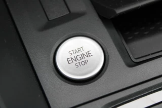 Volkswagen Caddy 2024 - Cargo 2.0 TDI 122pk DSG7 - Carplay - Adaptive Cruise - Navigatie - Dig. cockpit - LED koplampen - Ergocomfort stoel - Stoelverwarming - Rijklaar afbeelding 27