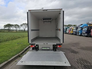 Opel Movano 2021 - 2.3 obrazek 12