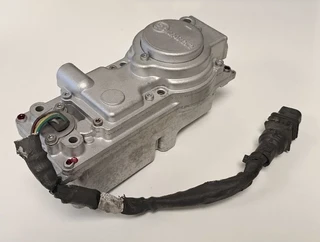 DAF - Engines & Parts VTG turbo actuator Revisie te koop