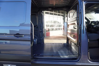 Renault Master 2024 - T35 2.0 dCi 170PK L2H2 Extra Schuifdeur L / R imagen 13