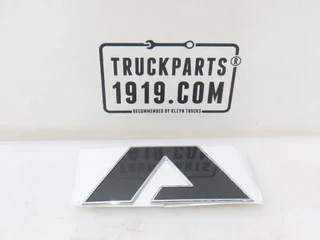 DAF N/A - 2136168 Embleem A (XF) immagine 1