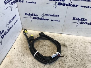 DAF N/A 2023 - 2321479 WIRING HARNESS TO CATALYST (NEW) bild 1