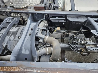 Scania R 2022 - R500 immagine 18