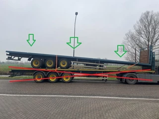 Haan OPL45 2007 - N/A bild 1
