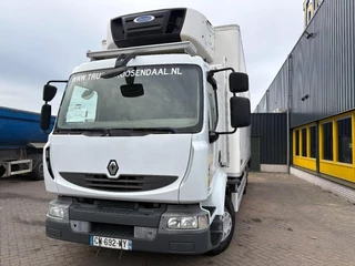 Renault MIDLUM 270 DXI 2013 - N/A imagen 37