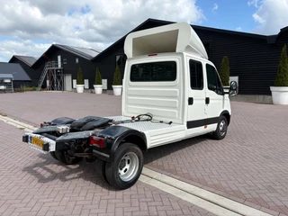 Iveco Daily 2009 - 35C15 Be Trekker 7.5 Ton (37) N1 obrazek 6