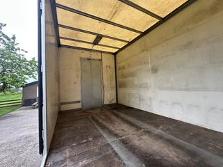 Mercedes-Benz Atego 2011 - 918 obrazek 18