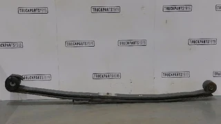 Mercedes-Benz MB - Suspension Parts Paraboolveer MP4 for sale