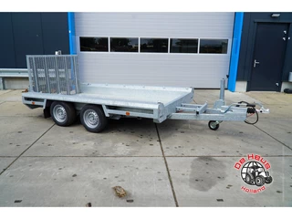 Hulco Terrax - Terrax-2 3000 immagine 2