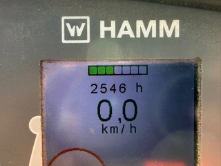 Hamm H13i 2017 - N/A obrazek 21