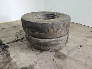 Firestone 16.9-30 - N/A bild 1