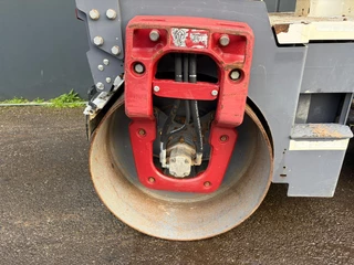 Dynapac CC1200 2018 - N/A bild 12