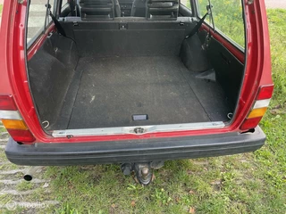 Volvo XC70 2002 - 2.4 T AUTOMAAT GROTE BEURT NIEUWE banden inr.mog. obrazek 41