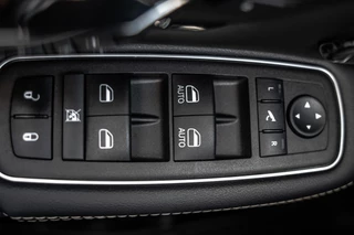 Dodge Ram 1500 2024 - 1500 LIMITED 5.7L V8 | 1e Eigenaar | Head up | Luchtvering | Rambox | Split Tailgate | Pano | Harman / Kardon изображение 28