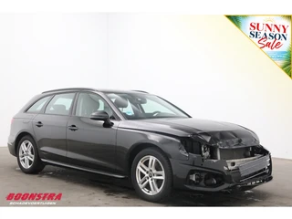 Audi A4 2023 - Avant 35 TFSI Advanced Edition LED ACC Navi Clima Camera SHZ obrázek 2 náhled