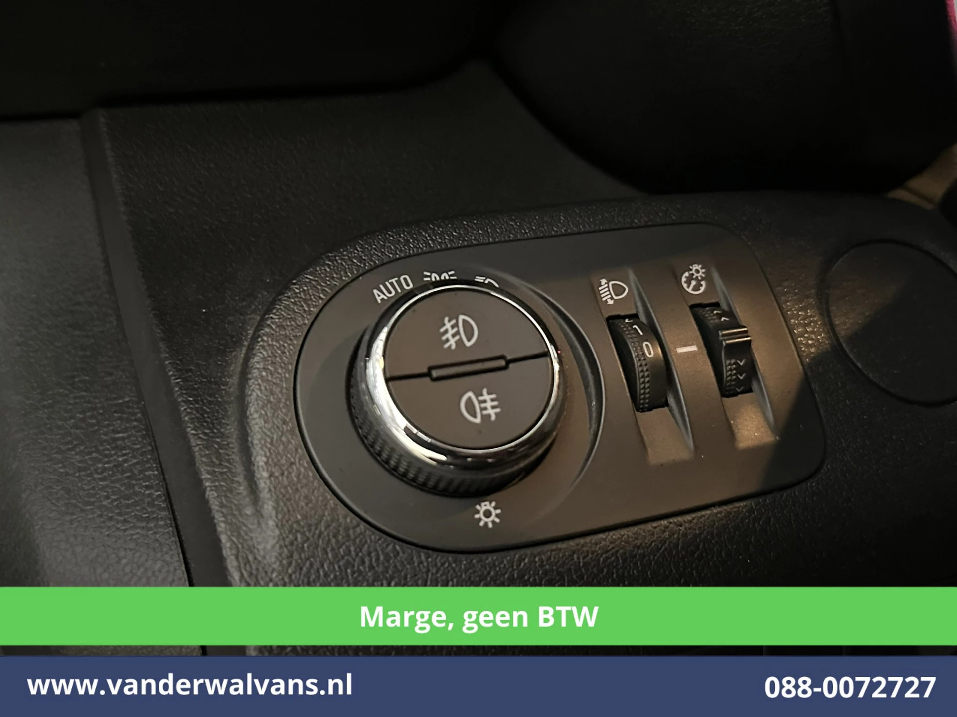Opel Combo Life 2022 - 1.2 Turbo 131pk *Marge, GEEN BTW* Automaat 5 Persoons Benzine L1H1 Euro6 Airco | 5-Zits | Navigatie | Apple Carplay afbeelding 18