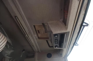 Iveco Turbostar 190.36 1992 - 190-36 - 1992 - Bonfiglioli 25mtr - totally complete obrazek 31