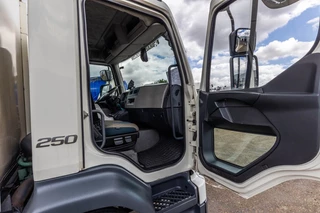 Volvo N/A 2016 - FL 280 bild 11