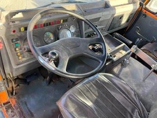 DAF 1900 1991 - N/A imagem 9