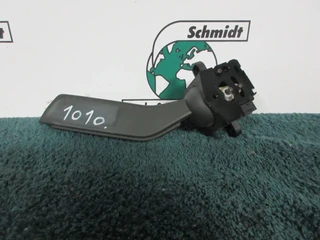 Volvo - 22943668 KOLOM MODULEN VOLVO FH 460 EURO 6 MODEL 2021 zdjęcie 2 miniatura