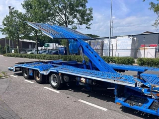Iveco Stralis 2014 - 460 obrazek 19