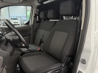 Ford Transit Connect 2023 - 1.5 EcoBlue L2 Trend Bild 2 Miniaturansicht