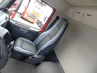 Volvo FH 2011 - N/A obrazek 23