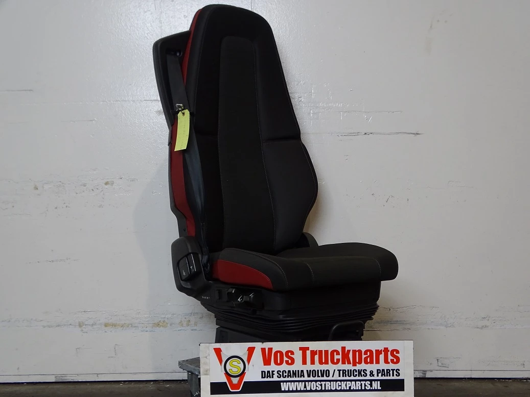 Volvo - V84162106UP Bild 1