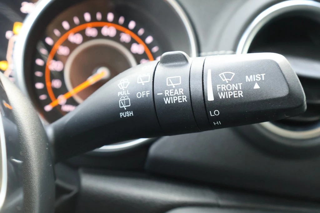 Jeep Wrangler 2018 - 2.0T SAHARA 4x4 Automaat / Leder / 1e Eigenaar afbeelding 32