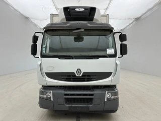 Renault 2015 - Premium 380 DXi afbeelding 2 miniatuur