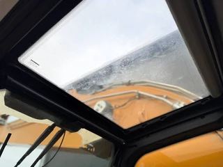 Liebherr N/A 2014 - R922 SLC image 43