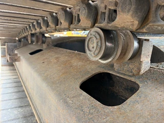 Hitachi ZX250-6 2019 - N/A zdjecie 17