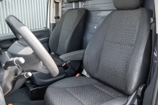 Mercedes-Benz Vito 2022 - 116 CDI L3H1 | 163 PK | XL | Cruise | PDC | Airco | Trekhaak obrazek 12