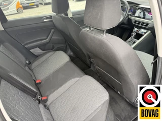 Volkswagen Taigo 2024 - 1.5 TSI R-Line Edition image 9