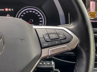 Volkswagen Multivan 2021 - Transporter 2.0 TDI 150PK DSG 4Motion Dubbele Cabine zdjecie 56