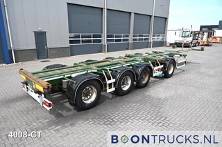 D-TEC CT-43-04D 2016 à vendre