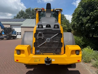 Volvo L70H 2026 - Nove obrázek 3 náhled