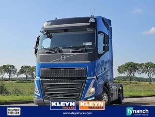 Volvo FH 2022 - 460 te koop