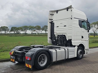 MAN TGX 2024 - 18.520 afbeelding 3 miniatuur