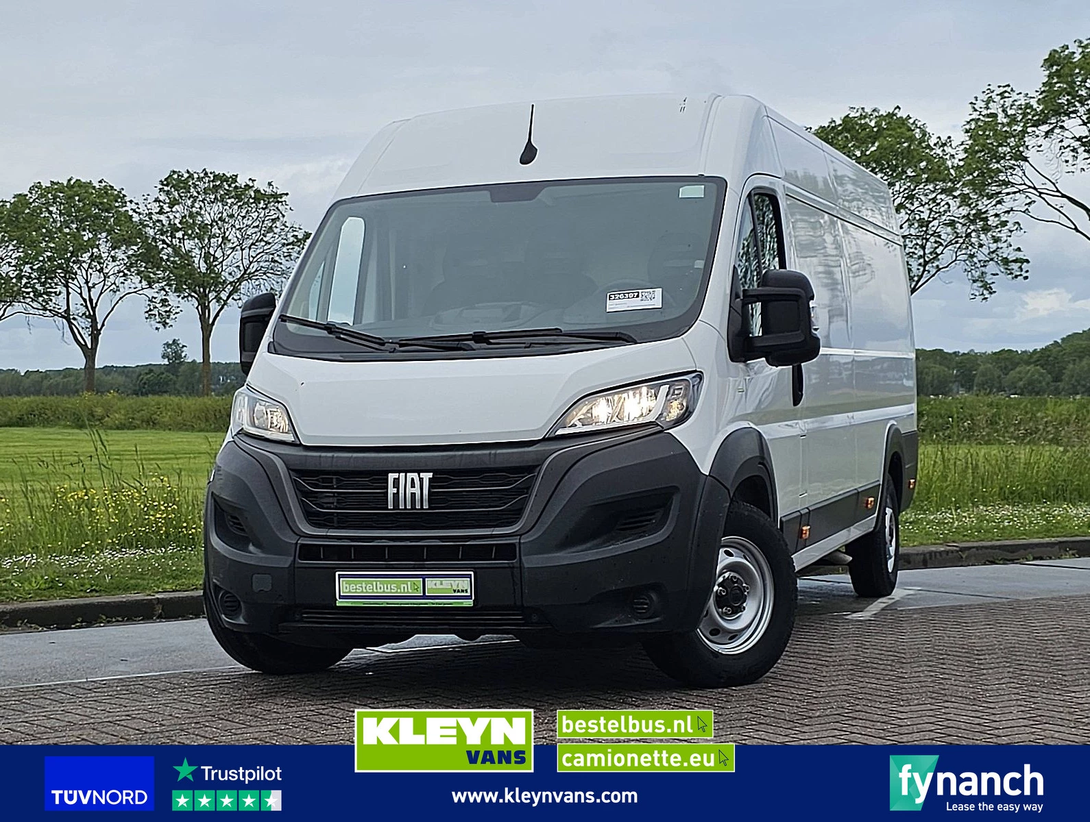 Fiat Ducato 2022 imagem 1